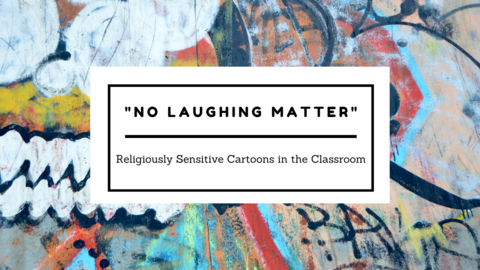 colorful grafiti on wall