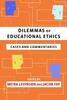 dilemmas_of_educational_ethics_book_cover_02