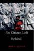 no_citizen_left_behind