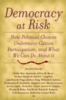 democracy_at_risk.png