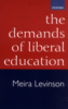 the_demands_of_liberal_education.png