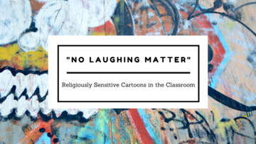 colorful grafiti on wall