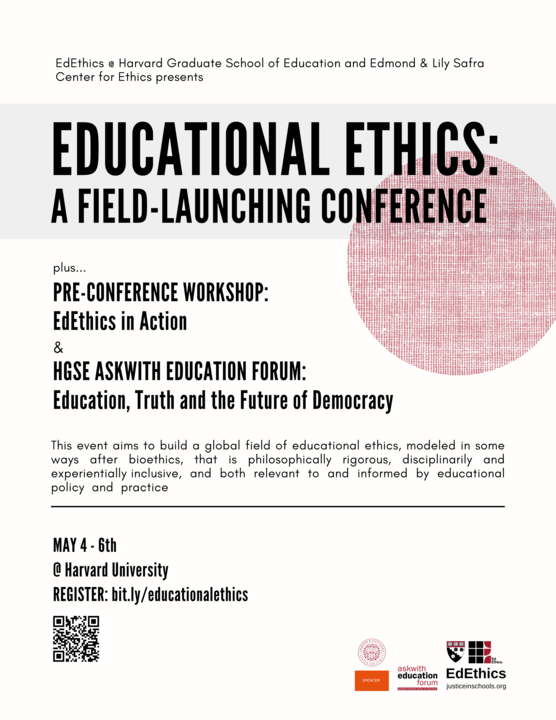 educational_ethics_a_field-launching_conference_flyer