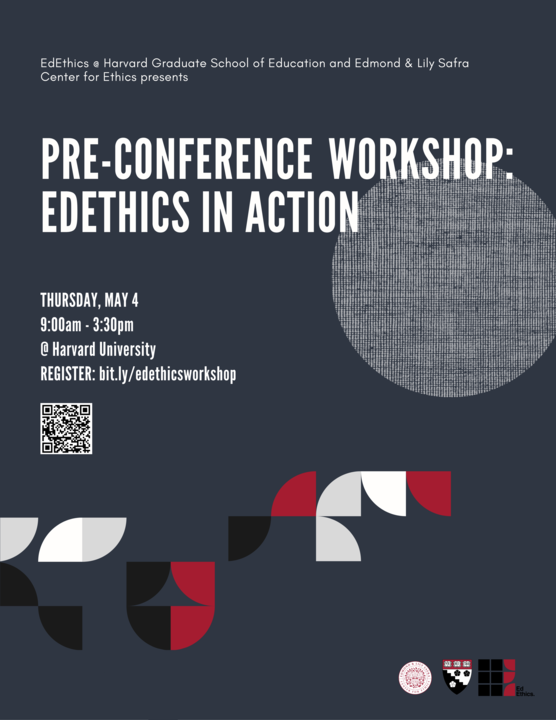 pre-conference_workshop_flyer